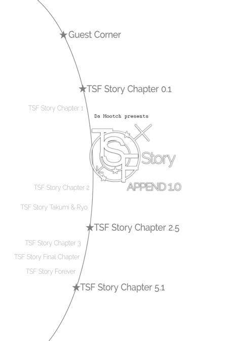 TSF Story Append 1.0 Chapter 1 page 39
