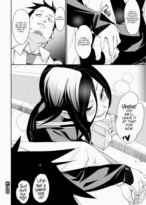 0.03mm Facade Chapter 1 page 34