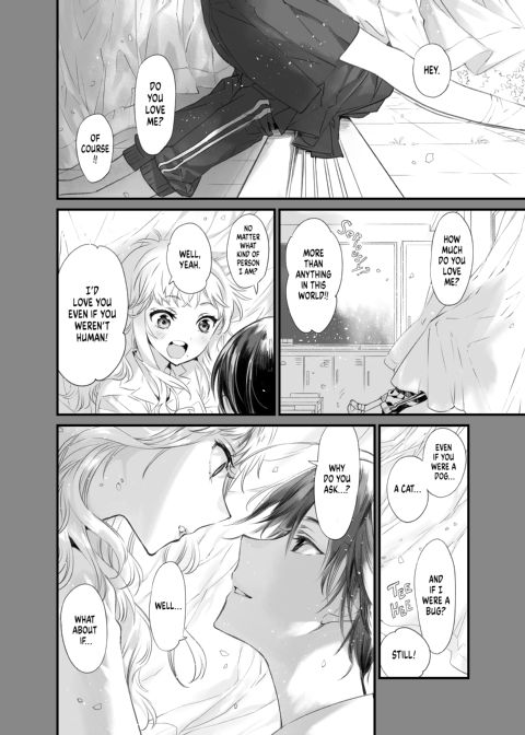 Silkscreen Chapter 1 page 27