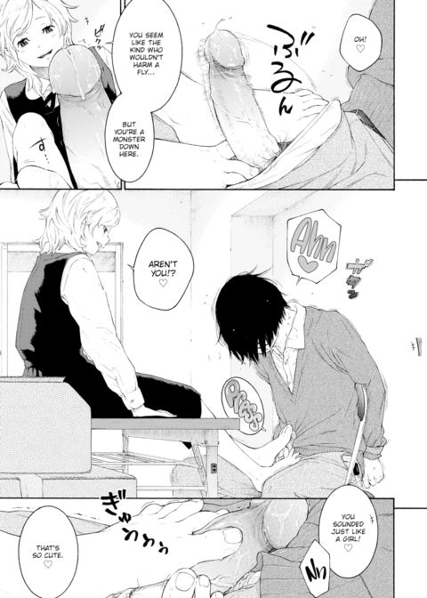 -Inequality Sign- Chapter 1 page 7