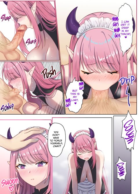 Next Life Sex Hero 1 Chapter 1 page 72