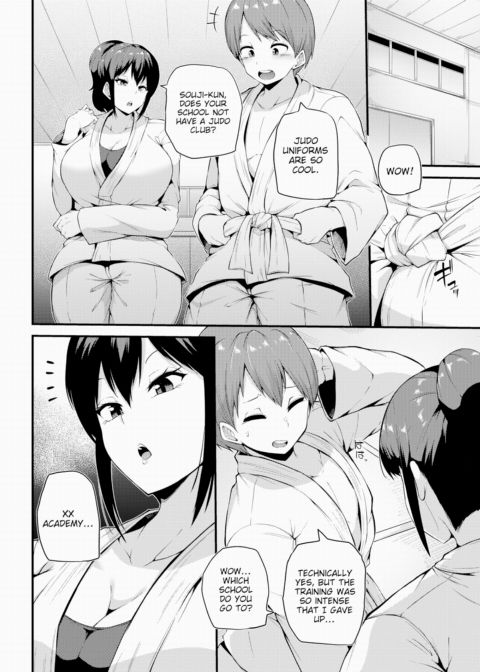 Practice For Two Chapter 1 page 4