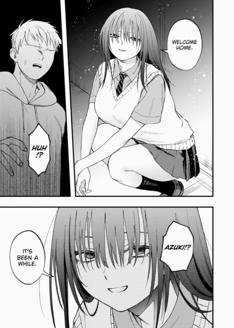 Bound Chapter 1 page 5