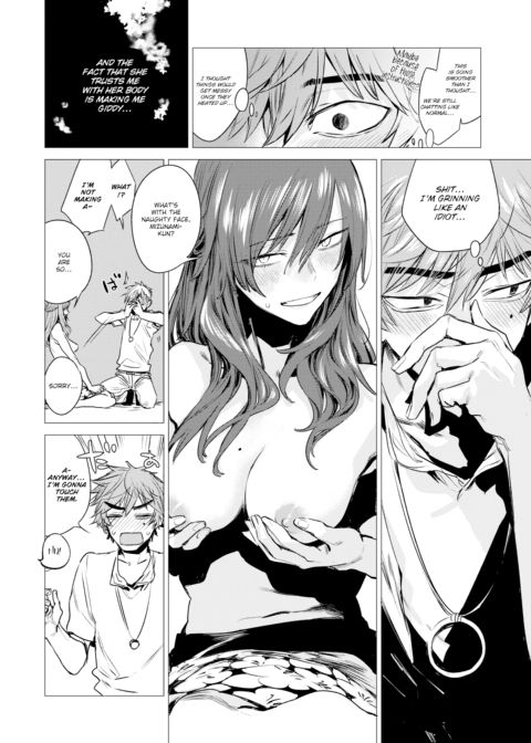 Repetition Chapter 1 page 12