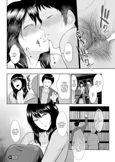 Time Capsule Chapter 1 page 18
