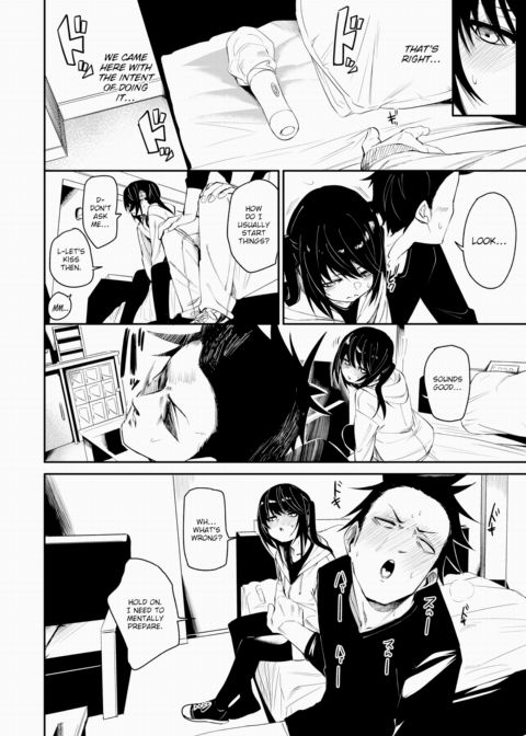 Simulation Chapter 1 page 6