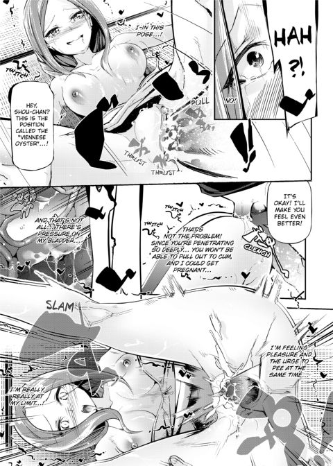 Suggestive Reading Chapter 1 page 65