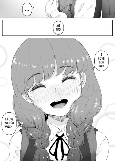 Happiness Chapter 1 page 48