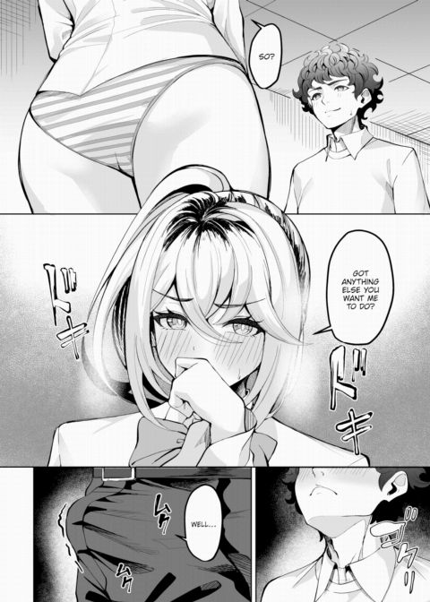 The Student Guidance Handbook Vol.1 Chapter 1 page 9