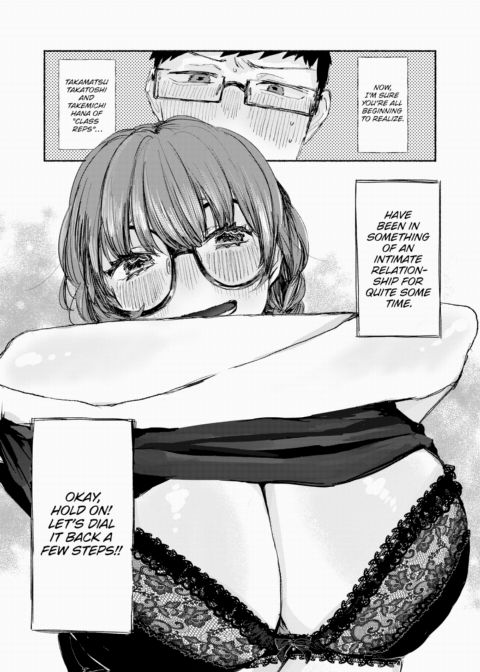 Burning in the Stage Wings Chapter 1 page 11