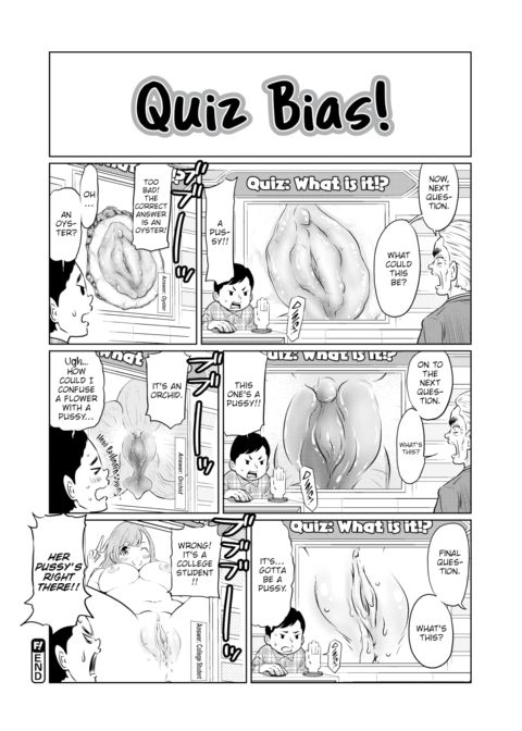 Today's Addendum #3 Chapter 1 page 4