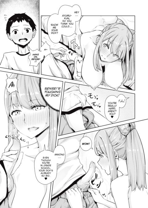 Scrum Chapter 1 page 9