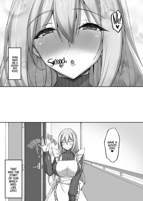 Do You Like Naughty Older Girls? Compilation 1 Chapter 1 page 48