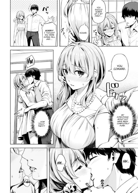 Pasteurization Chapter 1 page 4