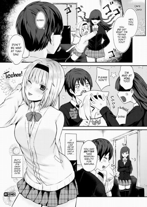 Passing the Exam Chapter 1 page 20