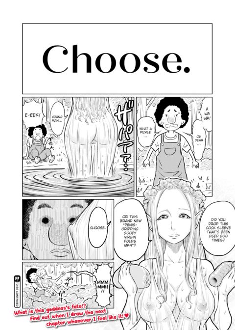 Today's Addendum #2 Chapter 1 page 8