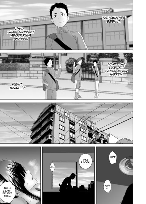 Closet 0 - Stolen Innocence Chapter 1 page 44