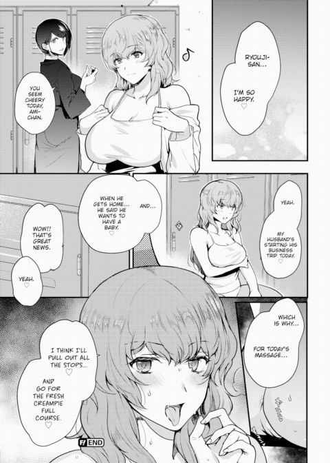 NTR Relaxation Chapter 1 page 24