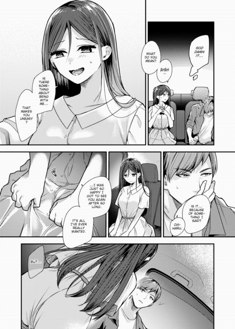 Steering Chapter 1 page 13