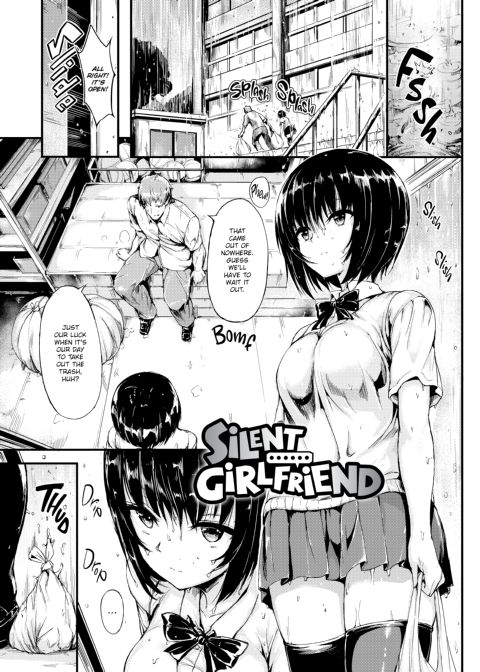 Lovely Chapter 1 page 145