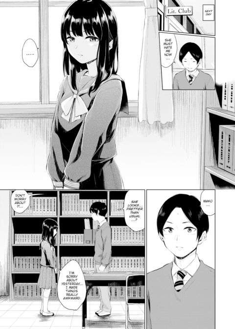 You-Know-What Chapter 1 page 9