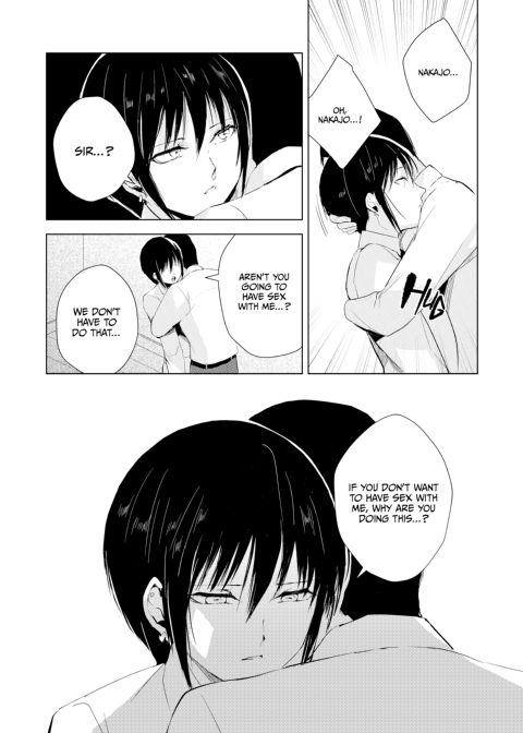 After School Tasks 1 & 2 Chapter 1 page 51
