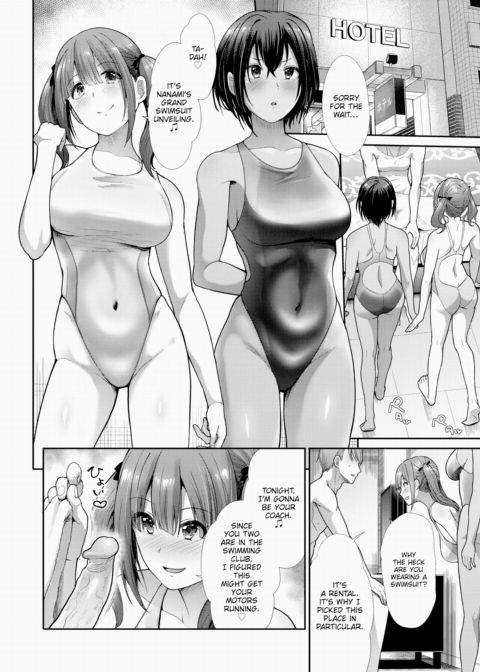 Coaching Chapter 1 page 8