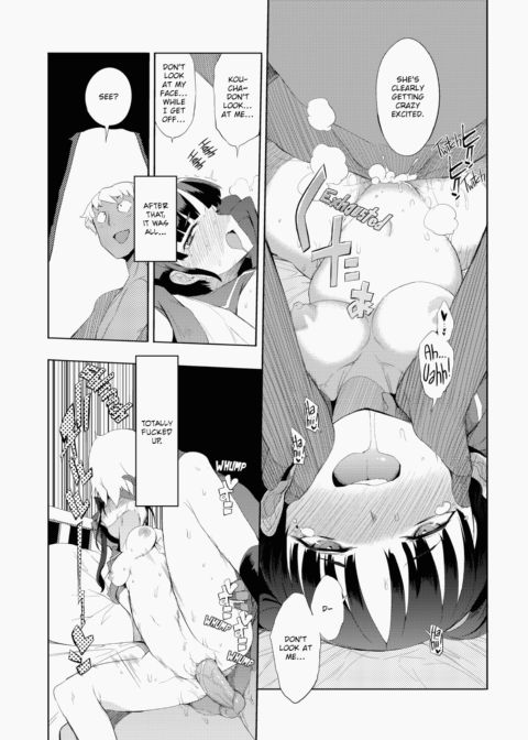 Excursion Day 99 Chapter 1 page 157