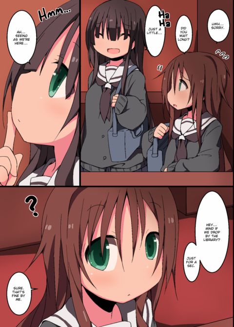 Hypnosis Man's Naughty Sister Training Chapter 1 page 8