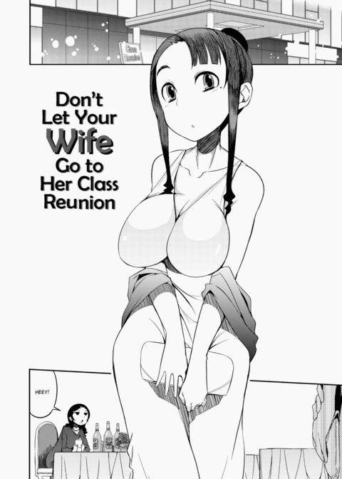 Curiosity XXXed the Cat Chapter 1 page 165