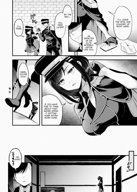 Counter Chapter 1 page 4