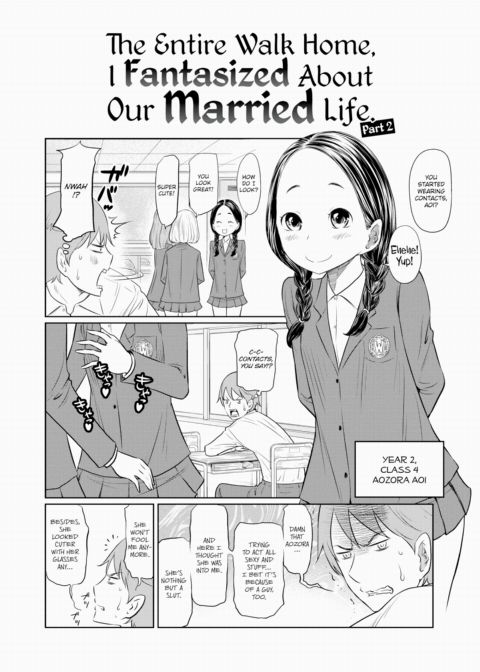 Today's Addendum #9 Chapter 1 page 4