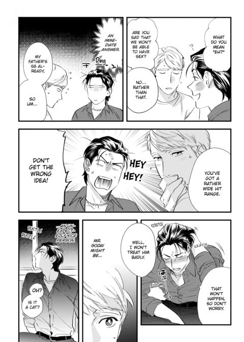 Please Make Plans Before Using Chapter 1 page 56