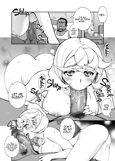 Half of PRISM 3 Chapter 1 page 19