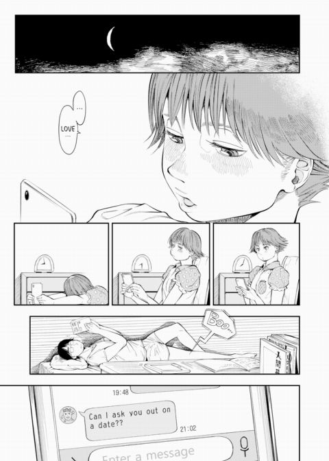 Again Chapter 1 page 7