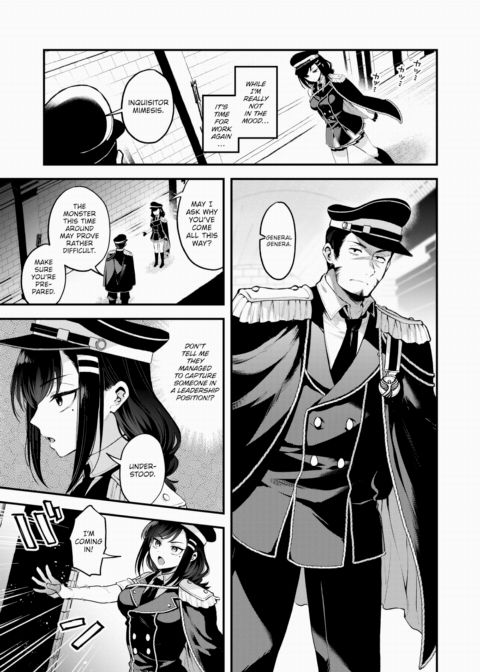 Counter Chapter 1 page 7
