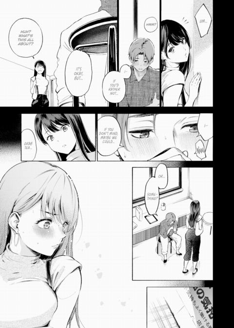 In Fact Chapter 1 page 7