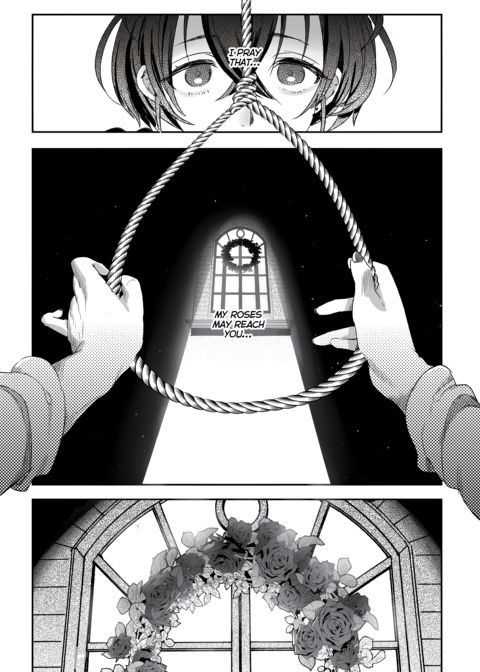 A Báthory fiú Chapter 1 page 65