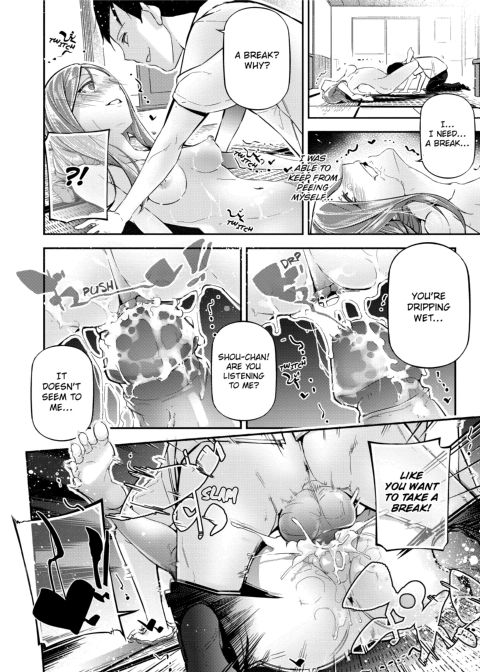Suggestive Reading Chapter 1 page 82