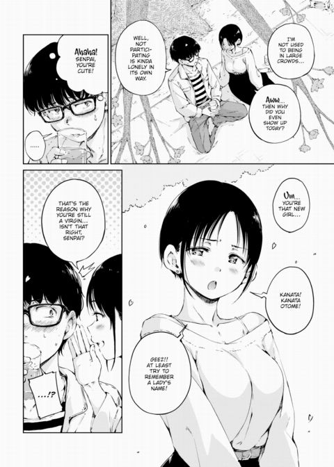 Over Chapter 1 page 2