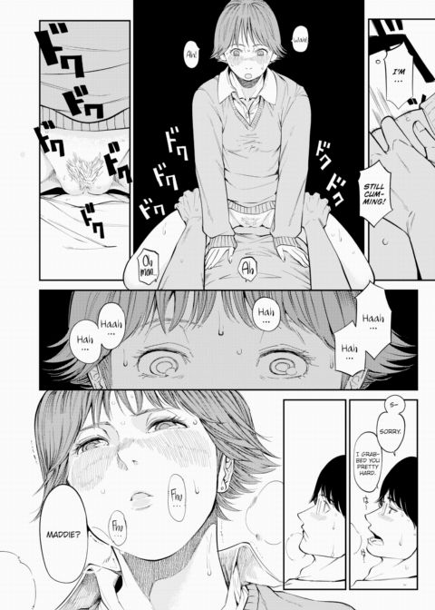 Again Chapter 1 page 20
