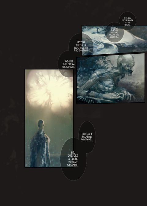 Healers Chapter 1 page 62