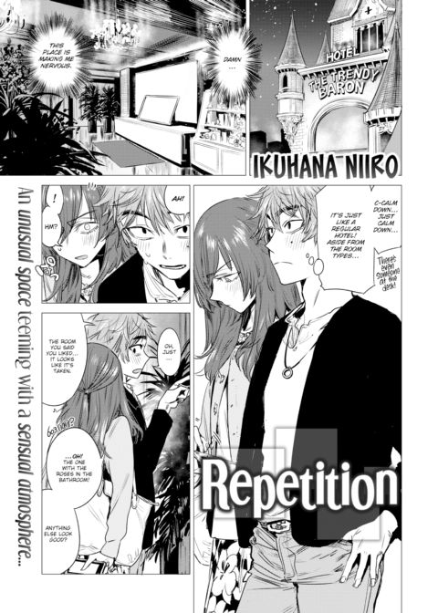 Repetition Chapter 1 page 5