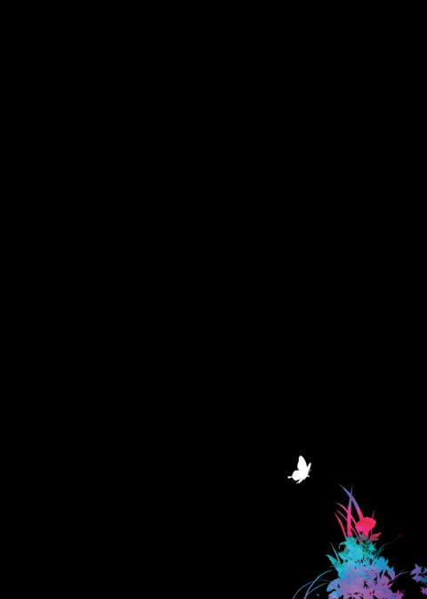 Hanafuda Chapter 1 page 115