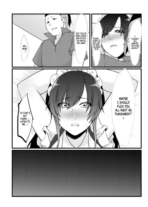 Simple Sluts Sometimes Snotty & Sinful Chapter 1 page 148