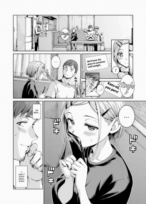 Connect+ Chapter 1 page 4