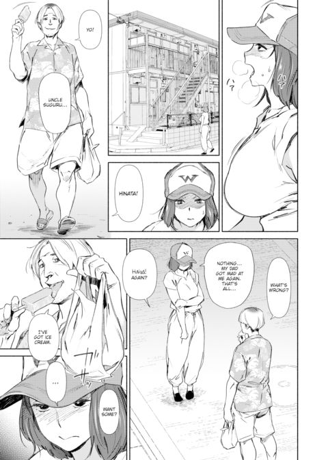 Foundation Chapter 1 page 3