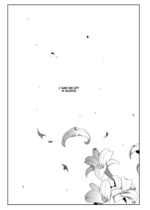 Jeanne Prostituée Chapter 1 page 62