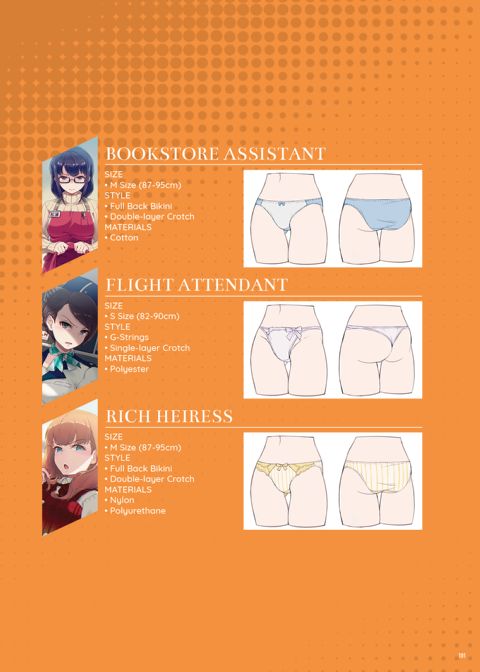 The Art of Iyapan Chapter 1 page 101