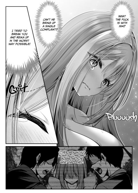 Sex Leveling 2 Chapter 1 page 73